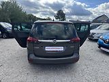 Opel Zafira (2012) TOURER 1.4T,7MÍST,2SADY KOL - náhled 11