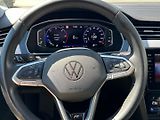 Volkswagen Passat 2,0 TDI / 147 kW 4Mot. R-line - náhled 16