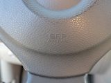 Renault Modus (2005) 1.6i 16V 82KW DIGI – PANORAMA - náhled 30