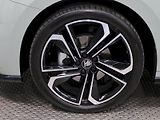 Škoda Fabia (2026) MONTE CARLO 1.5TSI 110KW DSG N - náhled 12