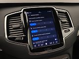 Volvo XC90 B5 AWD DARK PLUS AUT CZ 7m - náhled 49