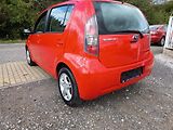 Subaru Justy (2009) 1.0 51kw - náhled 24