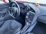 McLaren 720S (2020) TOP STAV - náhled 16