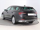 Škoda Octavia (2022) Scout 2.0 TDI - náhled 3