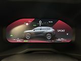 Toyota RAV4 (2024) 2.5 Hybrid EXECUTIV e-CVT 360° - náhled 16