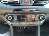 Hyundai i30 1,0 T-GDi , DCT,Automat Smart - náhled 14