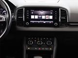 Škoda Karoq (2019) Style 1.5 TSI, Automat, Navi - náhled 10