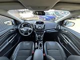 Ford Kuga 2.0TDCi 4x4 TAŽNÉ TEMPOMAT  - náhled 13