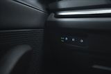Škoda Octavia 2,0 TDI 1. MAJ ČR VÝHŘEV DPH - náhled 22