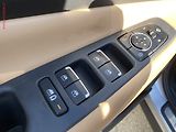 Hyundai Santa Fe (2021) 2.2 CRDi 4x4, ČR, Premium - náhled 13