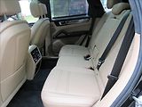 Porsche Cayenne S, 441HP, HeadUp, Pano, Bose, - náhled 16