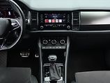 Škoda Kodiaq (2023) Sportline 2.0 TDI - náhled 12