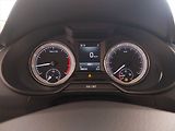 Škoda Octavia (2019) Style 1.5 TSI G-TEC, Automat - náhled 11