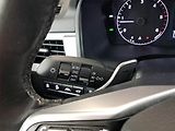 SsangYong Rexton (2023) 2.2 Diesel - náhled 20