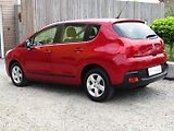 Peugeot 3008 (2010) 1.6 16V 88kW  TOP QUALITY - náhled 11
