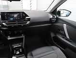 Citroën C4 (2024) 1.2 PureTech, Automat, ČR - náhled 8