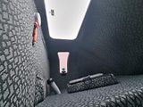 Iveco Daily (2026) 35S16/automat/Plachta 8e palet - náhled 11