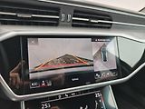 Audi A6 Sline Quattro 8TT S line 3,0TD - náhled 21