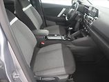 Citroën C4 X (2024) 1.2 PureTech, ČR,1.maj - náhled 9