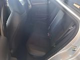 Toyota C-HR 2.0HEV 112KW GR Sport AWD 2024 - náhled 6