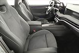 Škoda Superb (2025) 2.0 TDI, Sportline, Navigace - náhled 7