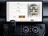 Land Rover Defender (2026) 110 V8 P425 X-DYNAMIC HSE - náhled 23