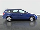 Opel Astra (2008) 1.9 CDTI, v dobrém stavu - náhled 6