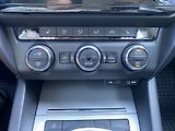 Škoda Octavia 1.4 TSI 103kW - 1xMAJ.-ALU-PDC - náhled 25