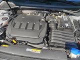 Volkswagen Passat 2,0TDi BMT 110kw DSG, Business - náhled 29