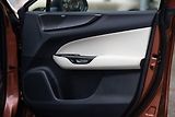 Lexus NX 450h plus 450H 2.5 PHEV LUXURY - náhled 22