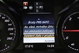 Mercedes-Benz Třídy C 250d Coupé AMG Line DIS+/Burme - náhled 19