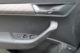 Škoda Karoq (2025) Top Selection 1.5 TSI 110 kW D - náhled 16