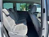 Volkswagen Sharan (2010) Comfortline 2.0 TDI 103kW - náhled 19