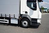 Volvo FL (2018) 280 / ACC / E 6 / ZESTAW PRZEJ - náhled 16