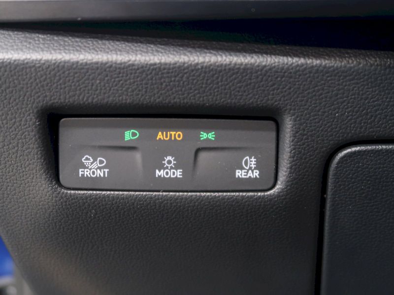 Škoda Superb (2024) SELECTION 2.0TDI 110KW DSG PAN - fotka 37 z 42