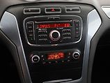 Ford Mondeo (2011) 2.0 TDCi, Serv.kniha, nová STK - náhled 10