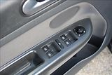 Volkswagen Golf Plus 1,4 TSi  1.maj.,ČR,Dig.klima - náhled 16