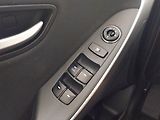 Hyundai i30 (2013) 1.6 MPI, ČR,1.maj, Serv.kniha - náhled 16