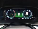 Škoda Octavia (2023) 2.0 TDI - náhled 11