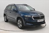 Škoda Karoq 2,0 TDI 85 kW DSG  VIRTUAL Zár - náhled 2