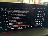 Audi Q5 (2026) TFSI 150kW 4X4 S-LINE R20 3D!! - náhled 55