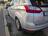 Ford Grand C-MAX (2011) - náhled 6