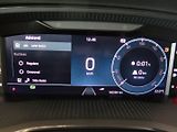 Škoda Octavia (2020) 2.0TDI,klima,výhřev,kamera,taž - náhled 6
