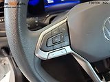 Volkswagen Taigo (2022) 1.0 TSI,70kW - náhled 24