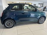 Fiat 500 (2026) Torino 1,0 MT6 - náhled 8