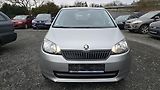 Škoda Citigo 1.0MPI COOL EDITION 1MAJITEL - náhled 2