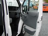 Ford Transit (2011) 2.2TDCi, 6MÍST, 350L,196TIS.KM - náhled 28