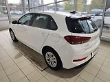Hyundai i30 (2024) 1.5i 71kW MT Comfort - náhled 1