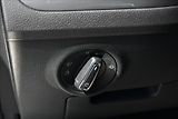Škoda Superb 2.0 TDI 140kW DSG STYLE ČR - náhled 31