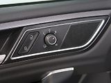 Volkswagen Golf Sportsvan (2016) COMFORTLINE 1.4TSI 92KW DSG - náhled 14